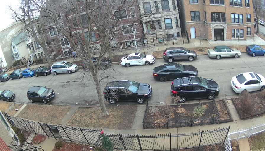 Reolink Camera One_00_Reolink Home Hub One_20250227065825.jpg